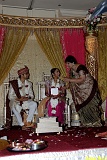PAYAL_WEDDING-tr Image_1213